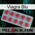 Viagra Blu 18